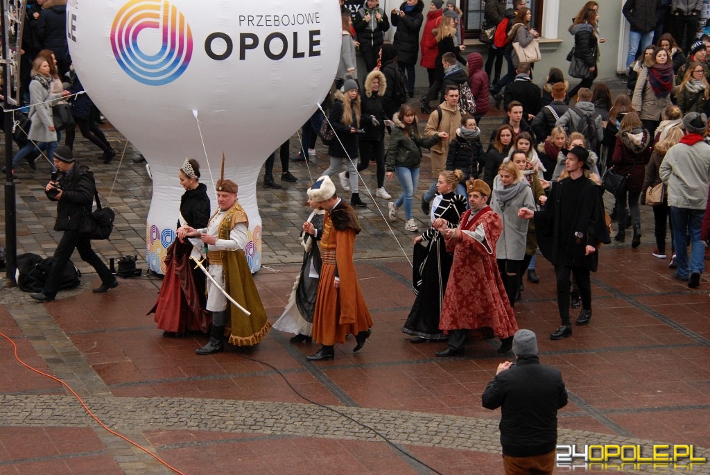 24opole.pl