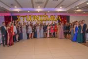Studniówki 2018 - I Liceum Ogolnoksztalcace w Brzegu