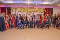 Studniówki 2018 - I Liceum Ogolnoksztalcace w Brzegu - 8066_dsc_4994.jpg