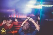 KUBATURA - ► Sofa Loves Fridays / One Brother