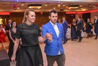 Studniówki 2018 - Zs Budowlanych w Brzegu - 8069_dsc_5089.jpg