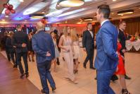 Studniówki 2018 - Zs Budowlanych w Brzegu - 8069_dsc_5107.jpg