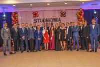 Studniówki 2018 - Zs Budowlanych w Brzegu - 8069_dsc_5191.jpg