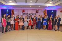 Studniówki 2018 - Zs Budowlanych w Brzegu - 8069_dsc_5198.jpg