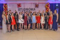 Studniówki 2018 - Zs Budowlanych w Brzegu - 8069_dsc_5205.jpg