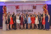 Studniówki 2018 - Zs Budowlanych w Brzegu - 8069_dsc_5206.jpg