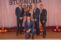 Studniówki 2018 - Zs Budowlanych w Brzegu - 8069_dsc_5211.jpg