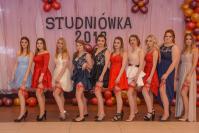 Studniówki 2018 - Zs Budowlanych w Brzegu - 8069_dsc_5213.jpg