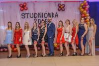 Studniówki 2018 - Zs Budowlanych w Brzegu - 8069_dsc_5217.jpg