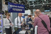 Targi Ślubne 2018 w Centrum Wystawienniczo Kongresowym - 8071_dsc_5611.jpg