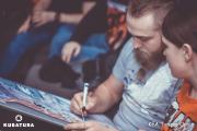 KUBATURA - 52. Super Bowl z Towers Opole!