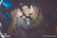 KUBATURA - 52. Super Bowl z Towers Opole! - 8073_foto_crkubatura_004.jpg