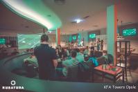 KUBATURA - 52. Super Bowl z Towers Opole! - 8073_foto_crkubatura_006.jpg