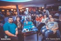 KUBATURA - 52. Super Bowl z Towers Opole! - 8073_foto_crkubatura_013.jpg