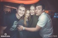 KUBATURA - 52. Super Bowl z Towers Opole! - 8073_foto_crkubatura_014.jpg