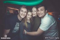 KUBATURA - 52. Super Bowl z Towers Opole! - 8073_foto_crkubatura_015.jpg