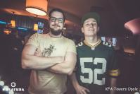 KUBATURA - 52. Super Bowl z Towers Opole! - 8073_foto_crkubatura_017.jpg