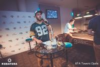 KUBATURA - 52. Super Bowl z Towers Opole! - 8073_foto_crkubatura_020.jpg