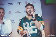 KUBATURA - 52. Super Bowl z Towers Opole! - 8073_foto_crkubatura_021.jpg