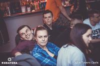 KUBATURA - 52. Super Bowl z Towers Opole! - 8073_foto_crkubatura_022.jpg