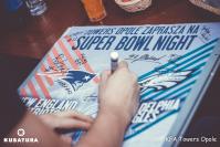 KUBATURA - 52. Super Bowl z Towers Opole! - 8073_foto_crkubatura_052.jpg