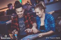 KUBATURA - 52. Super Bowl z Towers Opole! - 8073_foto_crkubatura_056.jpg