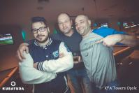 KUBATURA - 52. Super Bowl z Towers Opole! - 8073_foto_crkubatura_071.jpg