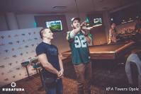 KUBATURA - 52. Super Bowl z Towers Opole! - 8073_foto_crkubatura_074.jpg