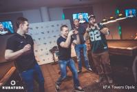 KUBATURA - 52. Super Bowl z Towers Opole! - 8073_foto_crkubatura_076.jpg