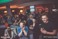 KUBATURA - 52. Super Bowl z Towers Opole! - 8073_foto_crkubatura_077.jpg