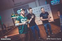 KUBATURA - 52. Super Bowl z Towers Opole! - 8073_foto_crkubatura_078.jpg