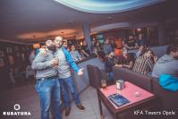 KUBATURA - 52. Super Bowl z Towers Opole! - 8073_foto_crkubatura_082.jpg