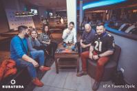 KUBATURA - 52. Super Bowl z Towers Opole! - 8073_foto_crkubatura_099.jpg