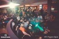 KUBATURA - 52. Super Bowl z Towers Opole! - 8073_foto_crkubatura_101.jpg