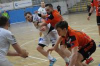 Gwardia Opole 37:30 Zagłębie Lubin - 8074_foto_24opole_015.jpg