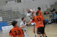 Gwardia Opole 37:30 Zagłębie Lubin - 8074_foto_24opole_024.jpg