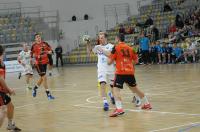 Gwardia Opole 37:30 Zagłębie Lubin - 8074_foto_24opole_027.jpg