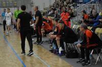 Gwardia Opole 37:30 Zagłębie Lubin - 8074_foto_24opole_055.jpg