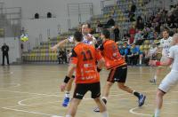 Gwardia Opole 37:30 Zagłębie Lubin - 8074_foto_24opole_096.jpg