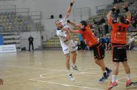 Gwardia Opole 37:30 Zagłębie Lubin - 8074_foto_24opole_099.jpg