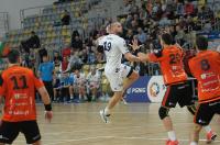 Gwardia Opole 37:30 Zagłębie Lubin - 8074_foto_24opole_104.jpg