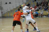 Gwardia Opole 37:30 Zagłębie Lubin - 8074_foto_24opole_127.jpg