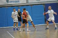 Gwardia Opole 37:30 Zagłębie Lubin - 8074_foto_24opole_136.jpg