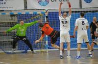 Gwardia Opole 37:30 Zagłębie Lubin - 8074_foto_24opole_147.jpg