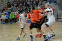 Gwardia Opole 37:30 Zagłębie Lubin - 8074_foto_24opole_151.jpg