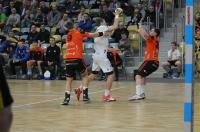 Gwardia Opole 37:30 Zagłębie Lubin - 8074_foto_24opole_165.jpg