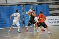 Gwardia Opole 37:30 Zagłębie Lubin - 8074_foto_24opole_174.jpg