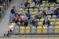 Gwardia Opole 37:30 Zagłębie Lubin - 8074_foto_24opole_182.jpg