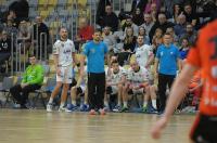 Gwardia Opole 37:30 Zagłębie Lubin - 8074_foto_24opole_190.jpg