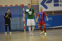 FK Odra Opole 2:5 KS Polkowice - 8077_foto_24opole_025.jpg